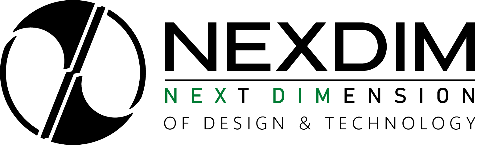 NEXDIM